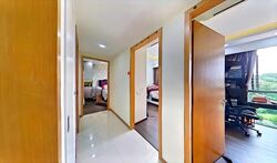 Blossom Residences (D23), Condominium #577117861
